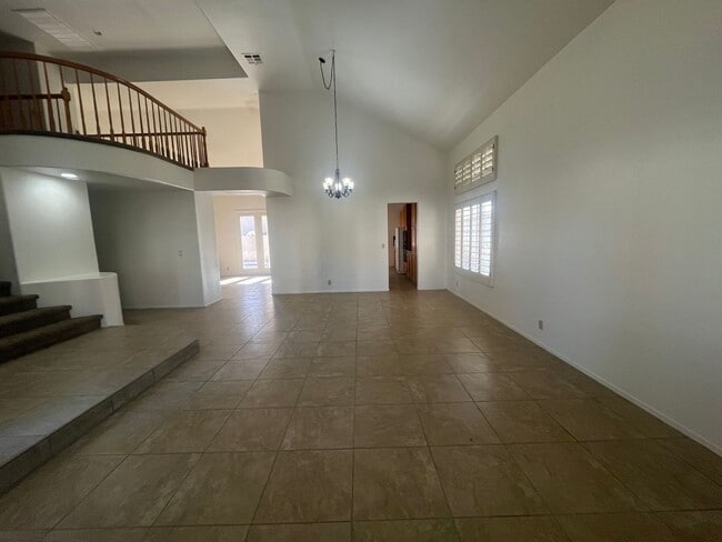 2516 Dayspring in Las Vegas, NV - Building Photo - Building Photo