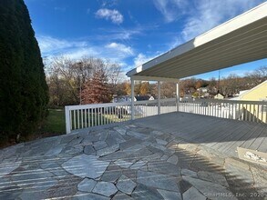 755 Old Town Rd in Bridgeport, CT - Building Photo - Building Photo