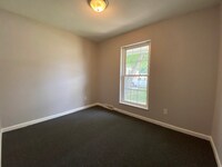 2961 Republic Ave photo'