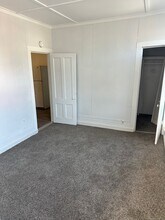 23 Ward St in Vernon, CT - Building Photo - Building Photo