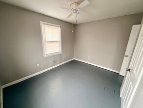 700 Jackson St in Lexington, KY - Building Photo - Building Photo