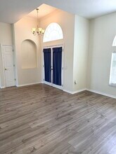 13425 Bolton Ct in Spring Hill, FL - Building Photo - Building Photo