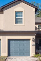 403 Orchard Pass Ave in Nocatee, FL - Building Photo