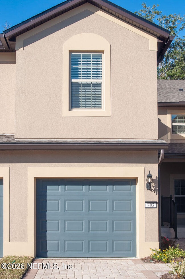 property at 403 Orchard Pass Ave