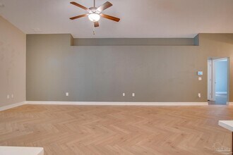 3012 N 33rd Ave in Milton, FL - Building Photo - Building Photo