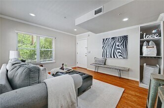 3009 Speedway in Austin, TX - Building Photo - Building Photo