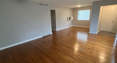 4232 N 18th St in Milwaukee, WI - Building Photo - Building Photo