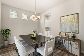 27302 Blue Sand Dr in Katy, TX - Building Photo - Building Photo