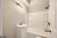 2108 Hollins St photo'