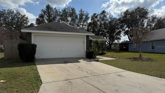 property at 128 Burgoyne Loop
