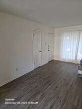 905 N 24th St, Unit L in Corsicana, TX - Foto de edificio - Building Photo