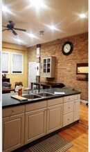 2857 N Damen Ave in Chicago, IL - Building Photo - Building Photo