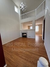 10108 W 13th St in Greeley, CO - Building Photo - Building Photo