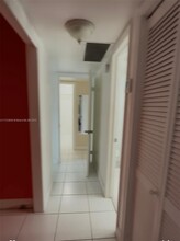 3301 Spanish Moss Terrace in Lauderhill, FL - Building Photo - Building Photo
