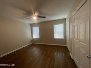 1113 Grovemont Dr in Greenville, NC - Building Photo - Building Photo
