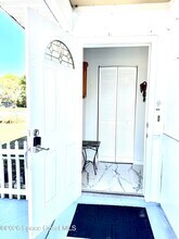 885 Taluga Ave SE in Palm Bay, FL - Building Photo - Building Photo