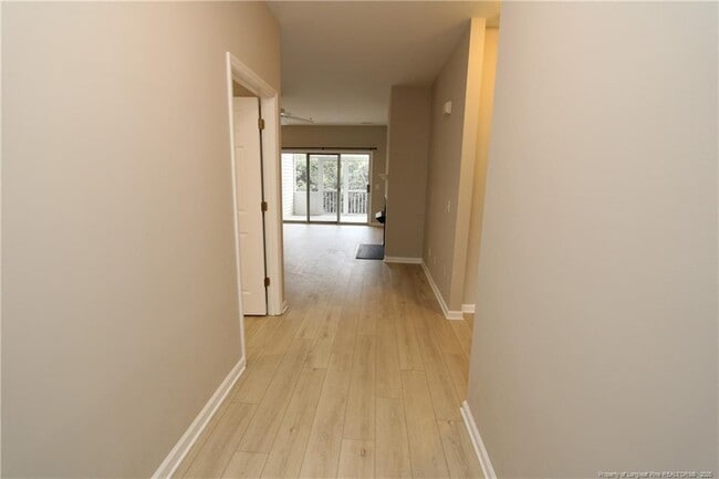 3212 Claret Ln in Morrisville, NC - Building Photo - Building Photo