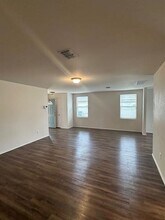 10504 Park City tr in Fort Worth, TX - Building Photo - Building Photo