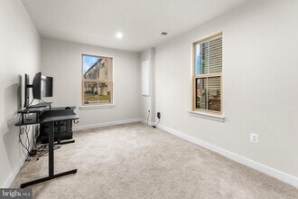 117 Hawlings River Rd in Laurel, MD - Building Photo - Building Photo