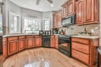 373 Dach Bruche Gasse in Helen, GA - Building Photo - Building Photo