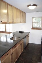 120 Main St in Tuckahoe, NY - Building Photo - Building Photo