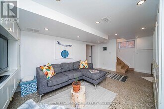 55 Symons St in Toronto, ON - Building Photo - Building Photo