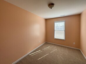 19 Terrier Ct in Parkton, NC - Building Photo - Building Photo