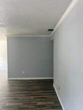 3215 Baird Ave in Lakeland, FL - Building Photo - Building Photo