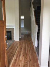 61113 Snowbrush Dr in Bend, OR - Building Photo - Building Photo