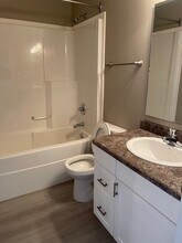 2229 Smith St in Regina, SK - Building Photo - Building Photo