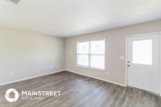 5142 Escalante Dr in North Port, FL - Building Photo - Building Photo