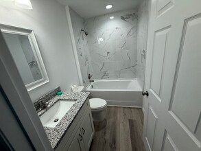 20661 SW Marine Blvd in Dunnellon, FL - Building Photo - Building Photo