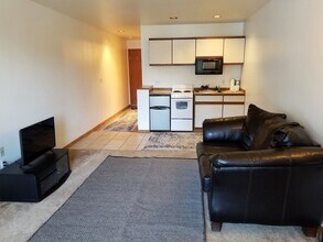 99 Granite St in Frisco, CO - Building Photo - Building Photo
