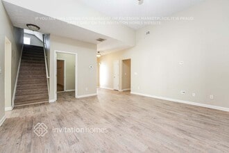 30 Rosemoore Dr in Covington, GA - Foto de edificio - Building Photo