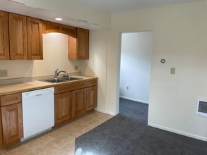 3830 Green Meadow Dr in Helena, MT - Building Photo - Building Photo