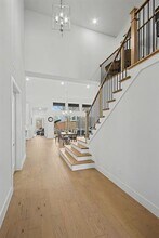 3515 Timberland Pl in Frisco, TX - Building Photo - Building Photo