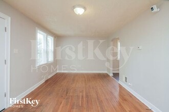 2612 89th Pl in Evergreen Park, IL - Building Photo - Building Photo
