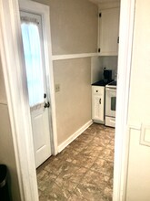 5424 Reeds Rd in Mission, KS - Foto de edificio - Building Photo