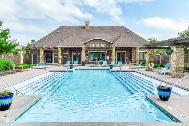 Anatole On MacArthur