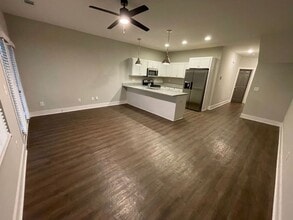 172 Magnolia Bluff Dr in Athens, GA - Building Photo - Building Photo