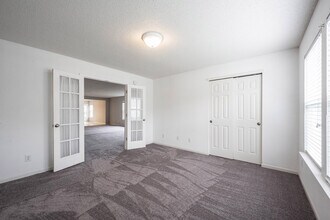 10290 Tournon Dr in Fishers, IN - Building Photo - Building Photo