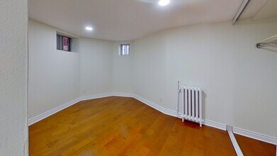 157 Spadina Rd in Toronto, ON - Building Photo - Building Photo