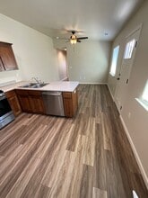 1691 Windsor Ave in Mckinleyville, CA - Building Photo - Building Photo