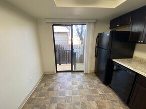 412 Vassar St in Reno, NV - Building Photo - Building Photo