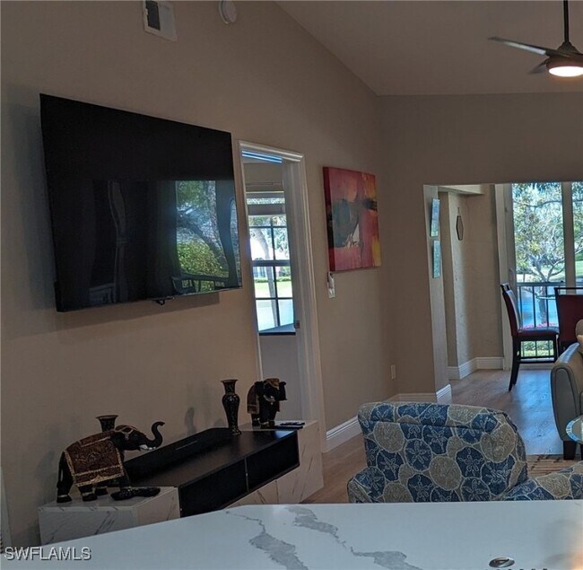property at 853 Tanbark Dr