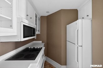 2068 Walton Wy in Augusta, GA - Building Photo - Building Photo