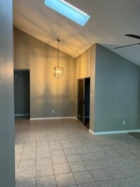 10739 Highland Woods Dr photo'