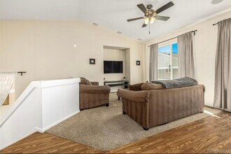 18610 46th Ave in Denver, CO - Building Photo - Building Photo