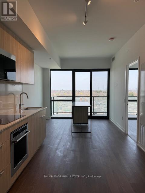 property at 251 Masonry Wy