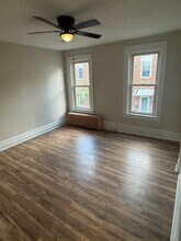 7145 Harrison Ave in Pittsburgh, PA - Building Photo - Building Photo